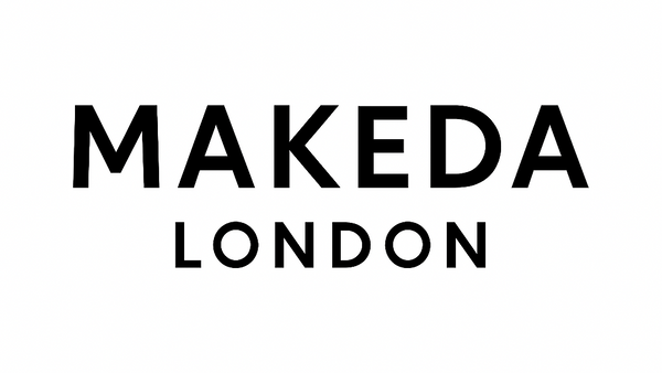 MAKEDA LONDON