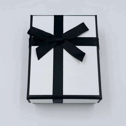 Jewellery Gift Box